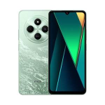 POCO C75 6+128GB 6.8" DUAL SIM GREEN EUROPA