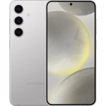 SAM GAL.S24 5G 8+256GB 6.2" GRAPHITE ITALIA