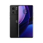 MOTOROLA EDGE 40 5G 8+256GB 6.55" BLACK ITALIA