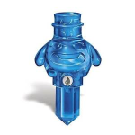 SKYLANDERS TRAP - WATER (TT)