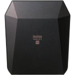 FUJIFILM INSTAX SHARE SP-3 STAMPANTE FOTOGRAFICA ISTANTANEA BT BLACK