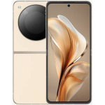 ZTE NUBIA FLIP 5G 8+256GB 6.9" SUNSHINE GOLD ITALIA