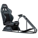 GTRACER POSTAZIONE DI GUIDA NEXT LEVEL RACING NLR-R001