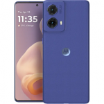 MOTOROLA MOTO G85 5G 12+256GB 6.67" COBALT BLU TIM 
