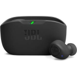 JBL AURICOLARI BT WAVE BUDS TWS BLACK