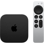 APPLE TV 2022 4K 128GB WIFI+ETHERNET ITA MN893T/A