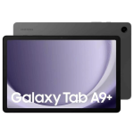 SAMSUNG GALAXY TAB A9+ 5G 8+128GB 11" GRAPHITE EUROPA