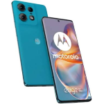 MOTOROLA EDGE 50 PRO 5G 12+512GB 6.7" CANEEL BAY EUROPA