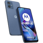 MOTOROLA MOTO G54 5G 8+256GB 6.5" INDIGO BLUE EUROPA