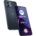 MOTOROLA MOTO G84 5G 8+256GB 6.55" BLUE EUROPA