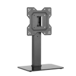 SUPERIOR STAFFA TV 23"-42" TABLE TOP 40KG SUPSTV019