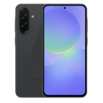 SAMSUNG GALAXY A36 5G 8+256GB 6.7" DUAL SIM AWESOME BLACK ITALIA