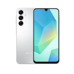 SAMSUNG GALAXY A16 4G 4+128GB 6.7" DUAL SIM LIGHT GRAY VODAFONE