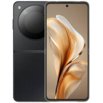 ZTE NUBIA FLIP 5G 8+256GB 6.9" COSMIC BLACK ITALIA