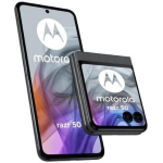 MOTOROLA RAZR 50 5G 8+256GB 6.9" KOALA GRAY EUROPA