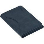 ETRES SMART WALLET CLASSIC BLUE