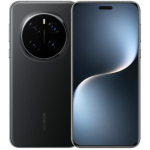 HONOR MAGIC 7 PRO 5G 12+512GB 6.8" BLACK WIND3