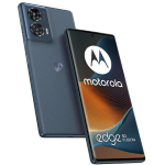 MOTOROLA EDGE 50 FUSION 5G 8+256GB 6.7" FOREST BLU EUROPA
