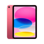 APPLE IPAD 2025 11TH GEN. 128GB 11" WIFI PINK ITALIA