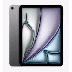 APPLE IPAD AIR 2025 7TH GEN 128GB 11" M3 WIFI S.GRAY ITALIA