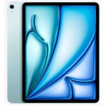 APPLE IPAD AIR 2025 7TH GEN. 512GB 13" M3 WIFI BLUE ITALIA