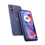 MOTOROLA MOTO E15 2+64GB 6.67" DENIM BLUE ITALIA