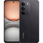 REALME C75 8+128GB 6.72" DUAL SIM BLACK EUROPA