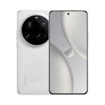 XIAOMI 15 ULTRA 5G 16+512GB 6.73" DUAL SIM WHITE ITALIA