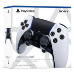 PS5 DUALSENSE EDGE WHITE