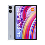 XIAOMI REDMI PAD PRO WIFI 6+128GB 12.1" WIFI BLU EUROPA