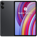 XIAOMI REDMI PAD PRO 6+128GB 12.1" WIFI GRAPHITE GRAY EUROPA