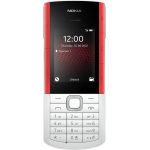 NOKIA 5710 XA 4G DUAL SIM WHITE ITALIA