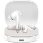 XIAOMI AURICOLARI WIRELESS REDMI BUDS 6 WHITE