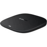 XIAOMI MI TV BOX S 3GEN 4K 2+32GB