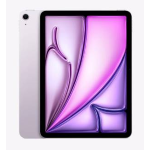 APPLE IPAD AIR 2025 7TH GEN. 256GB 11" WIFI M3 PURPLE ITALIA
