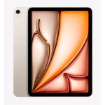 APPLE IPAD AIR 2025 7TH GEN. 128GB 11" WIFI M3 STARLIGHT ITALIA
