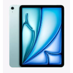 APPLE IPAD AIR 2025 7TH GEN. 256GB 11" WIFI M3 BLUE ITALIA