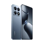 XIAOMI 14T 5G 12+256GB 6.67" DUAL SIM TITAN BLUE ITALIA