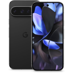 GOOGLE PIXEL 9 PRO XL 5G 16+128GB 6.7" BLACK EUROPA