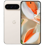 GOOGLE PIXEL 9 PRO XL 5G 16+128GB 6.7" WHITE EUROPA