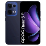 OPPO RENO 13 5G 12+256GB 6.5" BLUE EUROPA