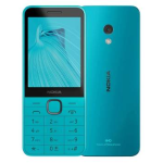 NOKIA 235 DUAL SIM BLUE TIM