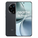 REALME 14 PRO+ 5G 8+256GB 6.83" DUAL SIM SUEDE GRAY EUROPA