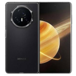 HONOR MAGIC V3 5G 12+512GB 6.43" DUAL SIM BLACK OPERATORE