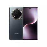 HONOR MAGIC 7 LITE 5G 8+512GB 6.78" TITANIUM BLACK OPERATORE