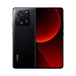 XIAOMI 13T PRO 5G 16+1TB 6.67" BLACK EUROPA
