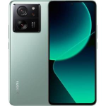 XIAOMI 13T PRO 5G 16+1TB 6.67" GREEN EUROPA