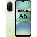 XIAOMI REDMI A5 3+64GB 6.88" DUAL SIM GREEN EUROPA