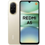 XIAOMI REDMI A5 4+128GB 6.88" DUAL SIM GOLD EUROPA
