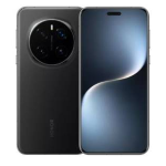 HONOR MAGIC 7 PRO 5G 12+512GB 6.8" BLACK ITALIA
